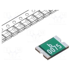 0ZCG0075FF2C 0ZCG0075FF2C