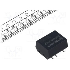 R1SE-0505/H2-R