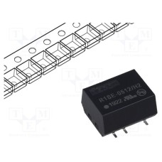 R1SE-0512/H2-R