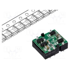R1SX-0505-R