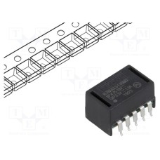 R-78AA3.3-1.0SMD
