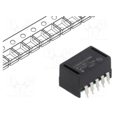 R-78AA9.0-0.5SMD