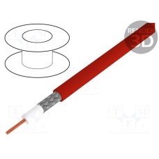 1694F G7V1000 1694F G7V1000