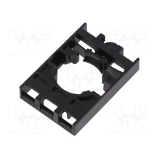 W0-KORPUS POŚREDNI EF22