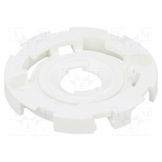 F15255_HEKLA-SOCKET-C F15255_HEKLA-SOCKET-C