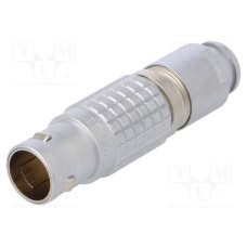 FGG.2B.304.CLAD52Z FGG.2B.304.CLAD52Z