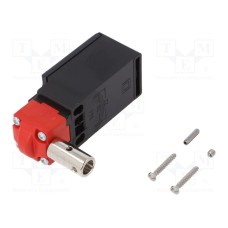 FR 2196-M2 FR 2196-M2