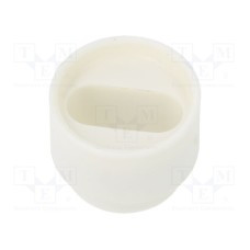 1.091.1600.19 1.091.1600.19