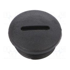 1.251.2501.50 1.251.2501.50