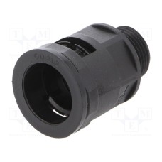 1.533.2001.50 1.533.2001.50