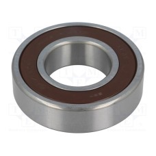 62/32 DDU NSK 62/32 DDU NSK