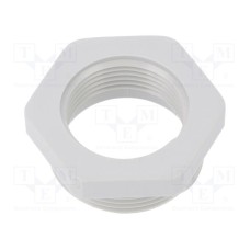 107 R M32-25 PA 107 R M32-25 PA