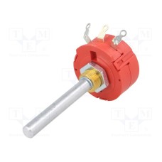 3114306004 3114306004