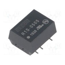R1S-0505