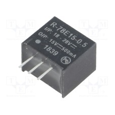 R-78E15-0.5