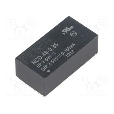 RCD-48-0.35