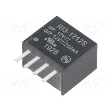 RI3-1212S