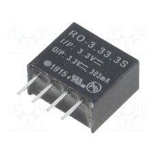RO-3.33.3S