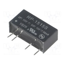 RP-1515S