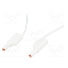 28.0127-05029 28.0127-05029