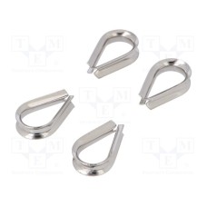 44506-4770 44506-4770