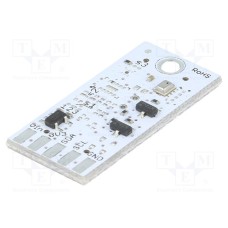 SS-BMP280#I2C SS-BMP280#I2C