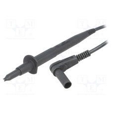 66.9007-10021 66.9007-10021