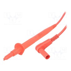 66.9007-10022 66.9007-10022