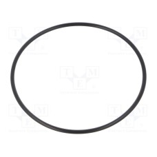 01-0110.00X 3.5 ORING 70NBR 01-0110.00X 3.5 ORING 70NBR