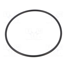 01-0110.00X 4 ORING 70NBR 01-0110.00X 4 ORING 70NBR