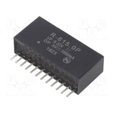 R-615.0P