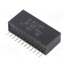 R-6212P