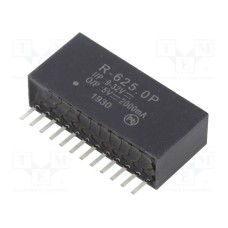 R-625.0P