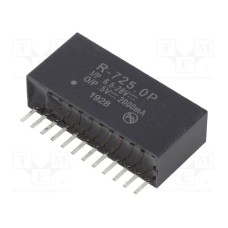 R-725.0P