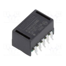 R-78AA12-0.5SMD