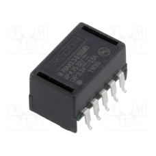 R-78AA3.3-0.5SMD