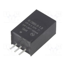 R-78B5.0-1.0