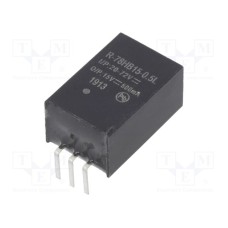 R-78HB15-0.5L