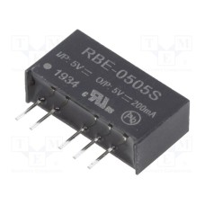 RBE-0505S
