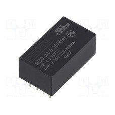 RCD-24-0.35/VREF