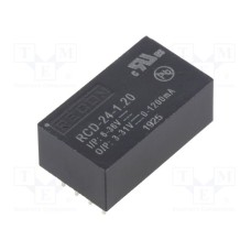 RCD-24-1.20