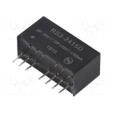 RS3-2415D