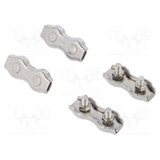 44506-4720 44506-4720