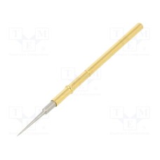 TK35N.12.0,80.S.170.R