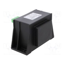 TMBZ 100/001M (105VA)