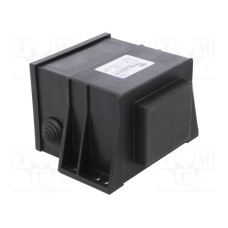 TMBZW 100/001M (105VA)