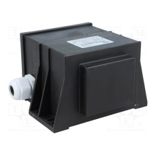 TMBZW 100/002M (105VA)