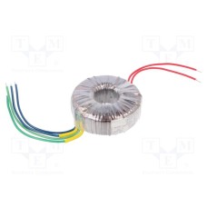 TST 100/070 TST 100/070