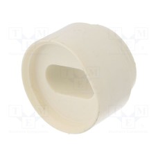 1.091.2101.19 1.091.2101.19