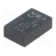 R24-100B
